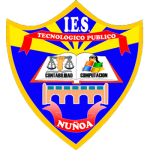 OBRAS DE INFRAESTRUCTURA