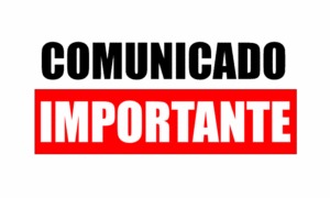 COMUNICADO – ENCARGATURA DE GESTORES PEDAGÓGICOS IESTP NUÑOA