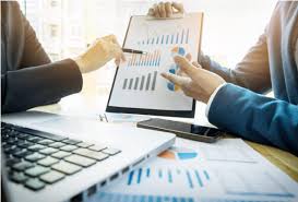 Actualización de procedimientos contables