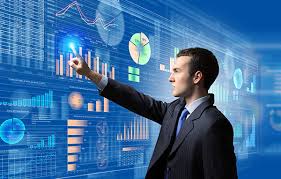 Análisis y solución tecnológica