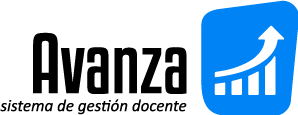 Avanza