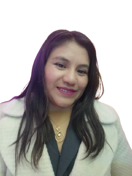 Ing. Nieves Flores Pelotier