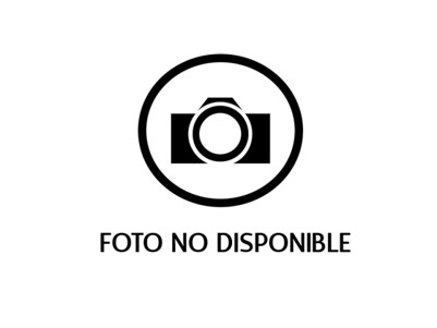 RESULTADOS FINALES CONVOCATORIA DOCENTE 2026